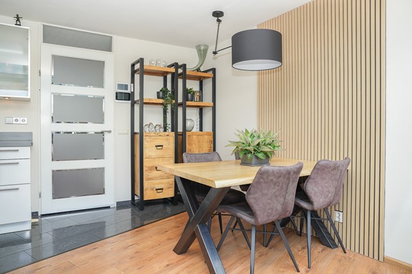 Medium property photo - Watertorenlaan 11, 4141 HT Leerdam